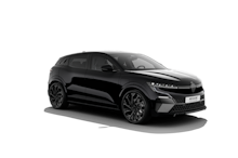 esprit Alpine