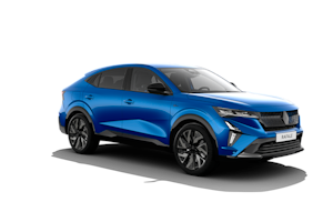 RAFALE HYBRID E-TECH