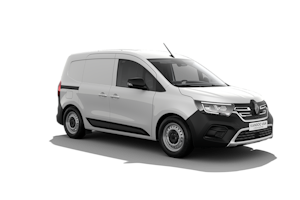 KANGOO VAN
