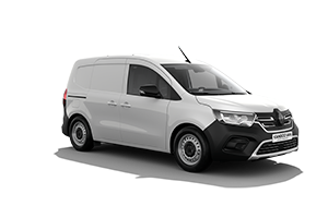 KANGOO VAN
