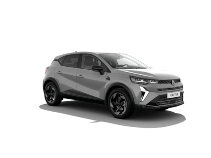 CAPTUR  techno