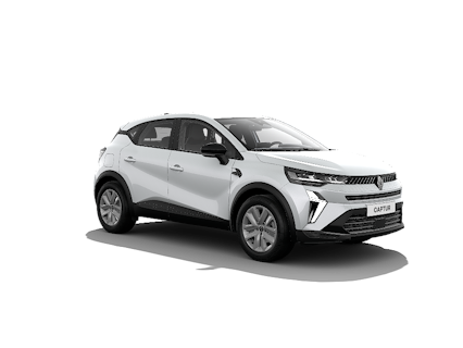 CAPTUR  evolution